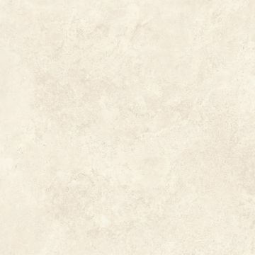 Керамогранит A8WU Marvel White Cross Matt 120x120 Atlas Concorde