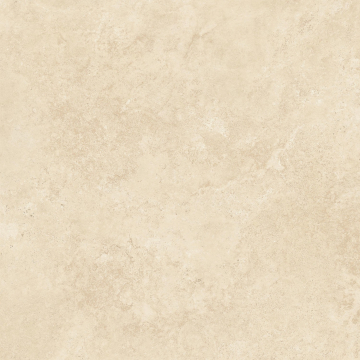 Керамогранит A8WV Marvel Sand Cross Matt 120x120 Atlas Concorde