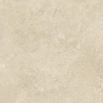 Керамогранит A8WW Marvel Pearl Cross Matt 120x120 Atlas Concorde