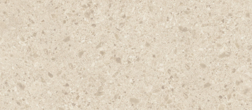 Керамогранит A8Y7 Boost Mix Ivory 120x278 Atlas Concorde