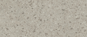 Керамогранит A8Y8 Boost Mix Pearl 120x278 Atlas Concorde