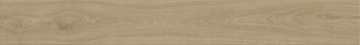 Керамогранит A8YA Entice Ash Oak Natural R10 18,5x150 Atlas Concorde