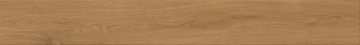Керамогранит A8YC Entice Copper Oak Elegant R9 18,5x150 Atlas Concorde