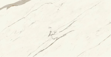 Керамогранит A8Z3 Marvel Calacatta Sublime Lappato 60x120 Atlas Concorde
