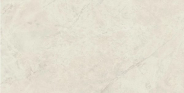 Керамогранит A8Z4 Marvel Calacatta Perla Lappato 60x120 Atlas Concorde