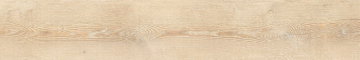 Керамогранит A94005 CA FOSCARI CANAPA RETT. 20X120 La Fabbrica Ceramiche