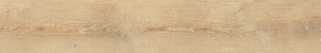 Керамогранит A94009 CA FOSCARI AVANA RETT. 20X120 La Fabbrica Ceramiche
