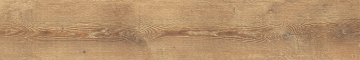 Керамогранит A94013 CA FOSCARI TABACCO RETT. 20X120 La Fabbrica Ceramiche