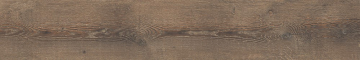 Керамогранит A94017 CA FOSCARI MORO RETT. 20X120 La Fabbrica Ceramiche