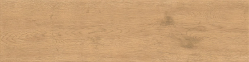 Керамогранит A9DD Entice Pale Oak Natural 20mm R11 30x120 Atlas Concorde