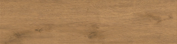 Керамогранит A9DE Entice Copper Oak Natural 20mm R11 30x120 Atlas Concorde