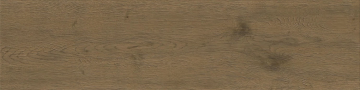 Керамогранит A9DF Entice Browned Oak Natural 20mm R11 30x120 Atlas Concorde