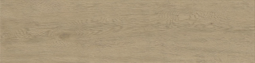 Керамогранит A9DG Entice Ash Oak Natural 20mm R11 30x120 Atlas Concorde