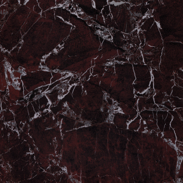 Керамогранит AAI5 Marvel Red Luxury Lappato 75x75 Atlas Concorde