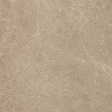 Керамогранит AAIS Marvel Elegant Sable Lap. 75x75 Atlas Concorde