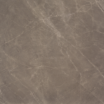 Керамогранит AAIT Marvel Gris Supreme Lap. 75x75 Atlas Concorde