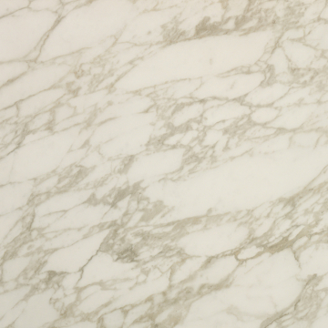 Керамогранит AAIW Marvel Royal Calacatta Lap. 75x75 Atlas Concorde