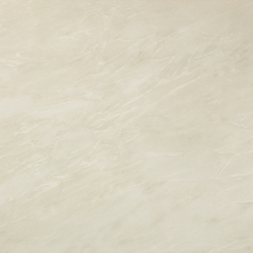 Керамогранит AAIX Marvel Imperial White Lap. 75x75 Atlas Concorde