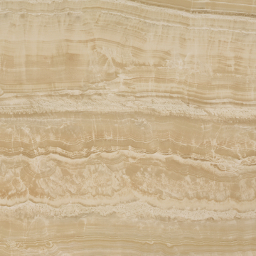 Керамогранит AAIY Marvel Gold Onyx Lappato 75x75 Atlas Concorde