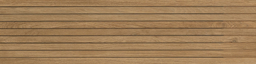 Керамогранит AAN0 Nid Whisky Tatami 22,5x90 Atlas Concorde