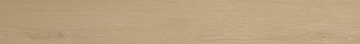 Керамогранит AANI Nid Cashmere 18,5x150 Atlas Concorde