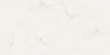 Керамогранит AB 1012G Onix Ice gloss 1200x600 Absolut Gres