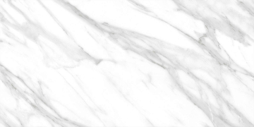 Керамогранит AB 1015G Calacatta Grey Matt 1200x600 Absolut Gres