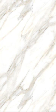 Керамогранит AB 1016G Calacatta Gold Matt 1200x600 Absolut Gres