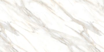 Керамогранит AB 1016M Calacatta Gold matt 1200x600 Absolut Gres