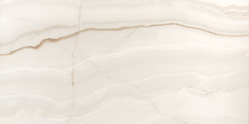 Керамогранит AB 1024G Agate gloss 1200x600 Absolut Gres