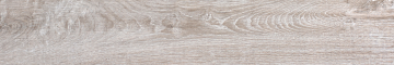 Керамогранит AB 1031W Italy Gris 1200x200 Absolut Gres