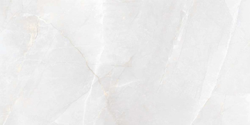 Керамогранит AB 1052G Blue Jasto Light gloss 1200x600 Absolut Gres