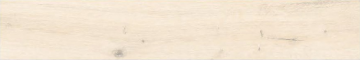 Керамогранит AB 1062W Narzo Crema 1200x200 Absolut Gres