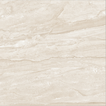 Керамогранит AB 1071M Diana Beige matt 600x600 Absolut Gres