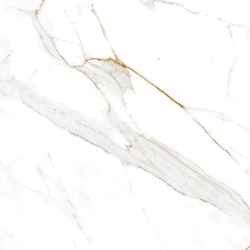 Керамогранит AB 1072M Regal Carrara matt 600x600 Absolut Gres
