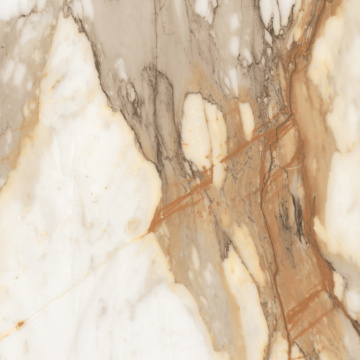 Керамогранит AB 1074M Borgini Gold matt 600x600 Absolut Gres