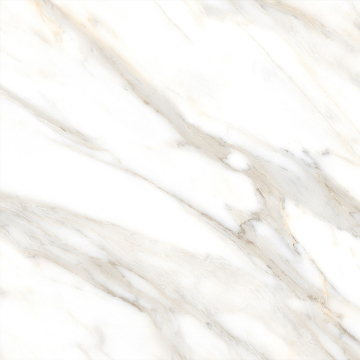Керамогранит AB 1075M Gold Statuario matt 600x600 Absolut Gres