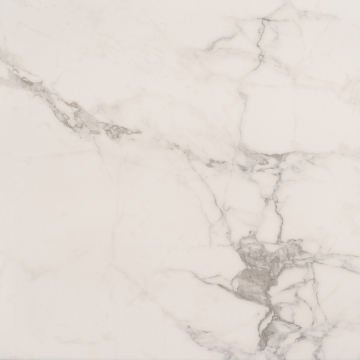 Керамогранит AB 1077M Carrara White matt 600x600 Absolut Gres