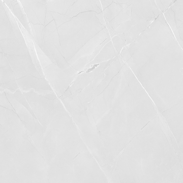 Керамогранит AB 1079M Armani Bianco matt 600x600 Absolut Gres