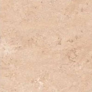 Керамогранит AB 1080M Saffron Brown matt 600x600 Absolut Gres