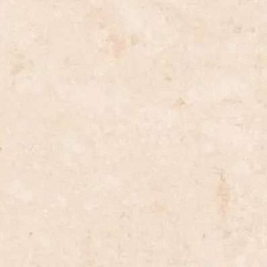 Керамогранит AB 1081M Saffron Crema matt 600x600 Absolut Gres