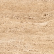 Керамогранит AB 1082M Travertino Brown matt 600x600 Absolut Gres