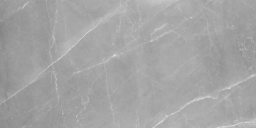 Керамогранит AB 1084M Armani Gris matt 1200x600 Absolut Gres