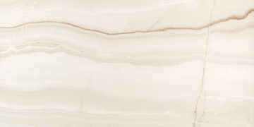 Керамогранит AB 1085M Agate matt 1200x600 Absolut Gres