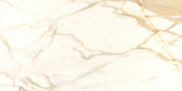 Керамогранит AB 1088M Apollo White matt 1200x600 Absolut Gres