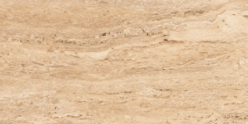 Керамогранит AB 1094M Travertino Brown matt 1200x600 Absolut Gres