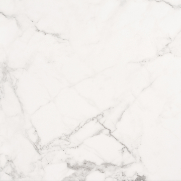 Керамогранит AB 1096M Carrara Classic matt 600x600 Absolut Gres