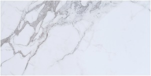 Керамогранит AB 1097M Carrara Classic matt 1200x600 Absolut Gres