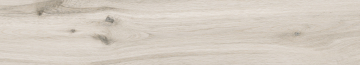 Керамогранит AB 1100W Almond Wood Grey 1200x200 Absolut Gres