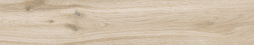 Керамогранит AB 1102W Almond Wood Natural 1200x200 Absolut Gres